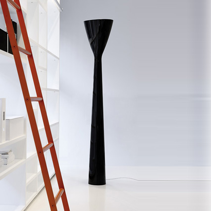 CARRARA BLACK F